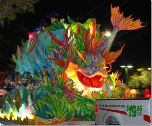 mardi gras rv park